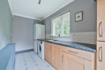 Images for Ruscombe Road, Twyford, Reading, Berkshire, RG10