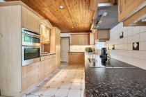 Images for Ruscombe Road, Twyford, Reading, Berkshire, RG10