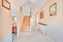 Images for Ruscombe Road, Twyford, Reading, Berkshire, RG10