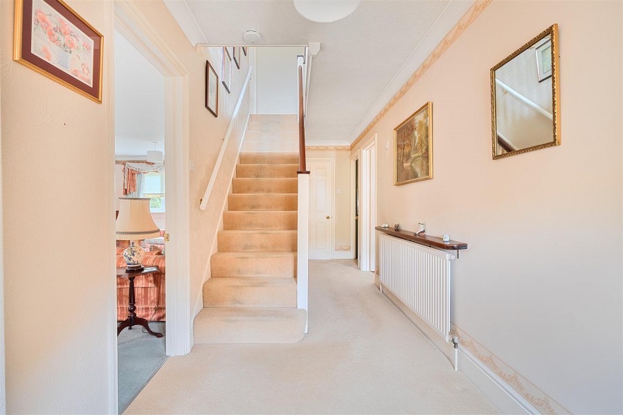Images for Ruscombe Road, Twyford, Reading, Berkshire, RG10 EAID:wentworthapi BID:3