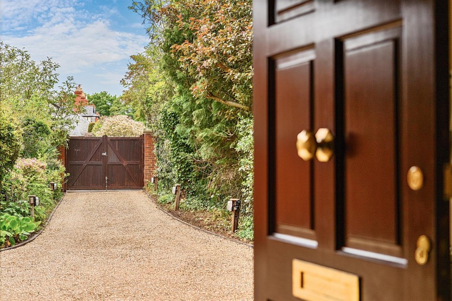 Images for Ruscombe Road, Twyford, Reading, Berkshire, RG10 EAID:wentworthapi BID:3