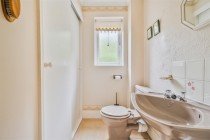 Images for Ruscombe Road, Twyford, Reading, Berkshire, RG10