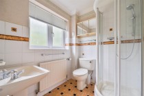 Images for Ruscombe Road, Twyford, Reading, Berkshire, RG10