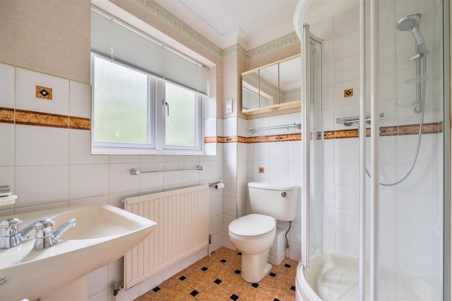 Images for Ruscombe Road, Twyford, Reading, Berkshire, RG10 EAID:wentworthapi BID:3