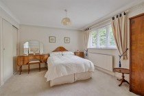 Images for Ruscombe Road, Twyford, Reading, Berkshire, RG10