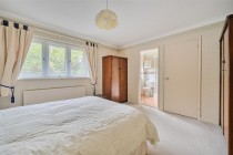 Images for Ruscombe Road, Twyford, Reading, Berkshire, RG10