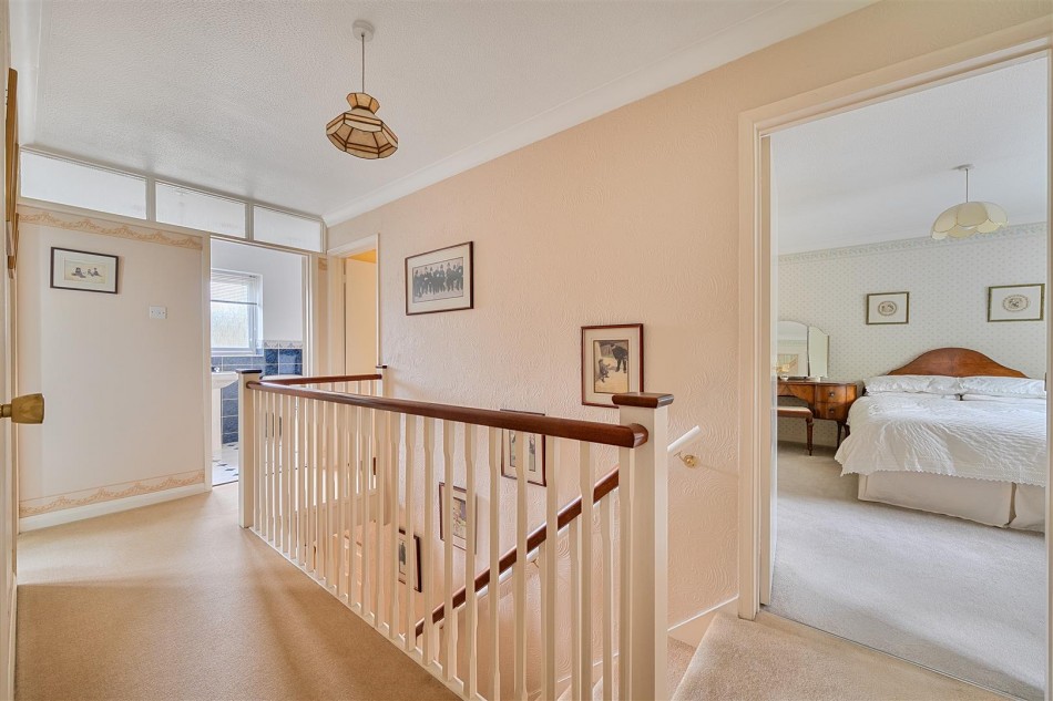 Images for Ruscombe Road, Twyford, Reading, Berkshire, RG10 EAID:wentworthapi BID:3