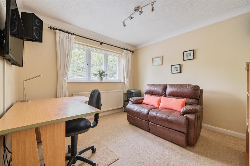 Images for Ruscombe Road, Twyford, Reading, Berkshire, RG10 EAID:wentworthapi BID:3