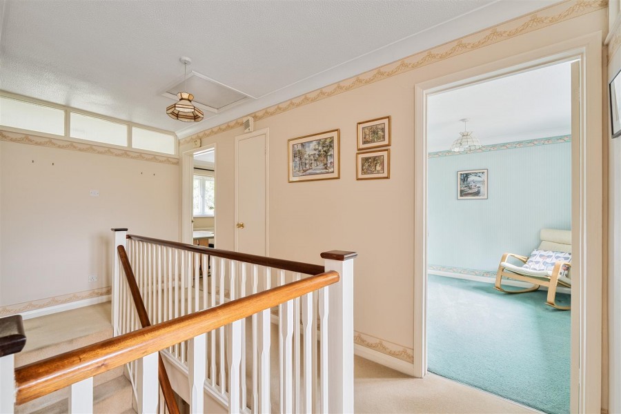 Images for Ruscombe Road, Twyford, Reading, Berkshire, RG10 EAID:wentworthapi BID:3