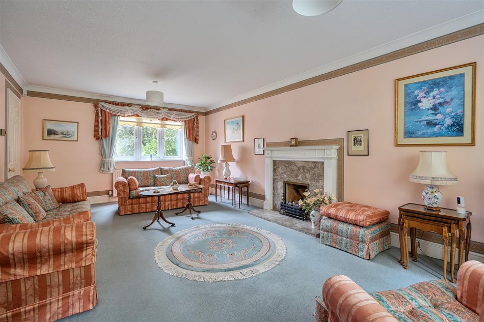 Images for Ruscombe Road, Twyford, Reading, Berkshire, RG10 EAID:wentworthapi BID:3