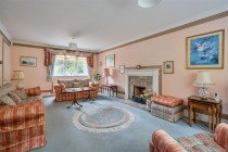 Images for Ruscombe Road, Twyford, Reading, Berkshire, RG10