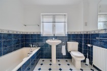Images for Ruscombe Road, Twyford, Reading, Berkshire, RG10
