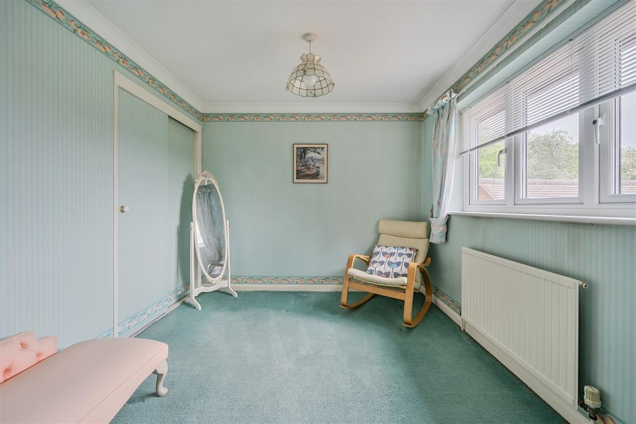 Images for Ruscombe Road, Twyford, Reading, Berkshire, RG10 EAID:wentworthapi BID:3