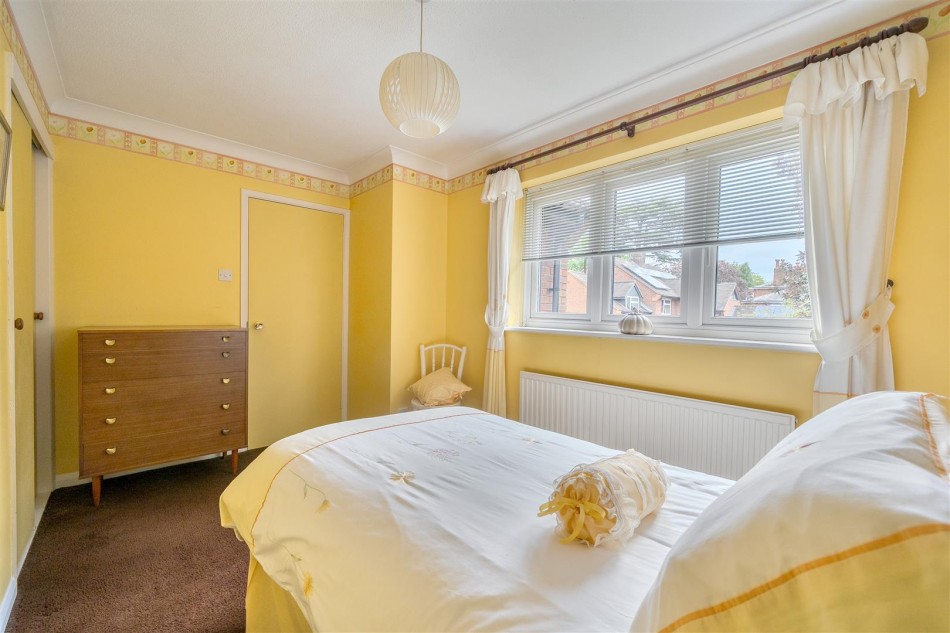 Images for Ruscombe Road, Twyford, Reading, Berkshire, RG10 EAID:wentworthapi BID:3