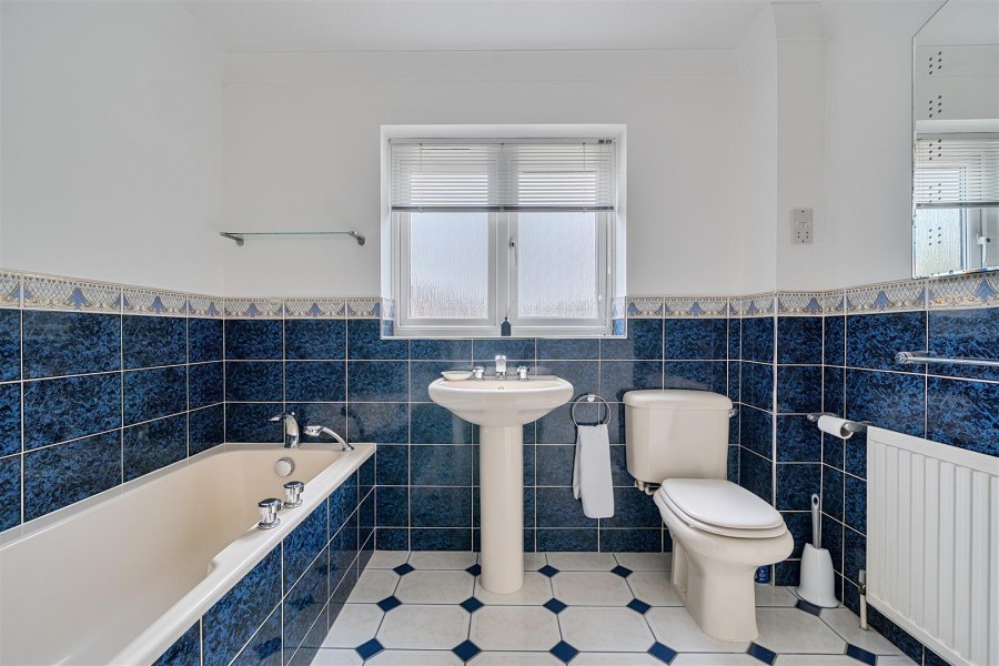 Images for Ruscombe Road, Twyford, Reading, Berkshire, RG10 EAID:wentworthapi BID:3