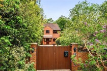 Images for Ruscombe Road, Twyford, Reading, Berkshire, RG10