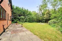 Images for Ruscombe Road, Twyford, Reading, Berkshire, RG10