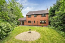 Images for Ruscombe Road, Twyford, Reading, Berkshire, RG10
