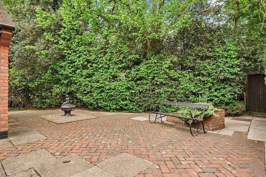 Images for Ruscombe Road, Twyford, Reading, Berkshire, RG10 EAID:wentworthapi BID:3