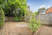 Images for Ruscombe Road, Twyford, Reading, Berkshire, RG10