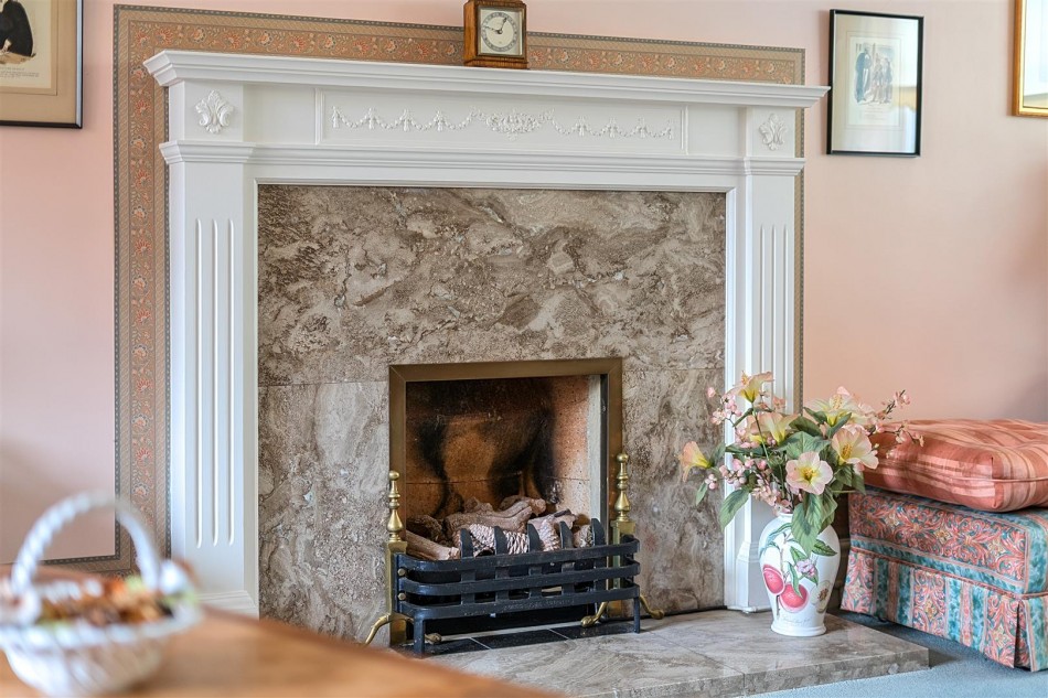 Images for Ruscombe Road, Twyford, Reading, Berkshire, RG10 EAID:wentworthapi BID:3