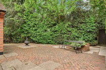 Images for Ruscombe Road, Twyford, Reading, Berkshire, RG10