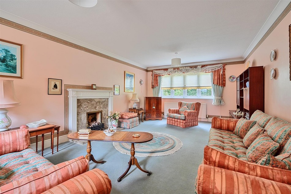 Images for Ruscombe Road, Twyford, Reading, Berkshire, RG10 EAID:wentworthapi BID:3