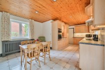 Images for Ruscombe Road, Twyford, Reading, Berkshire, RG10