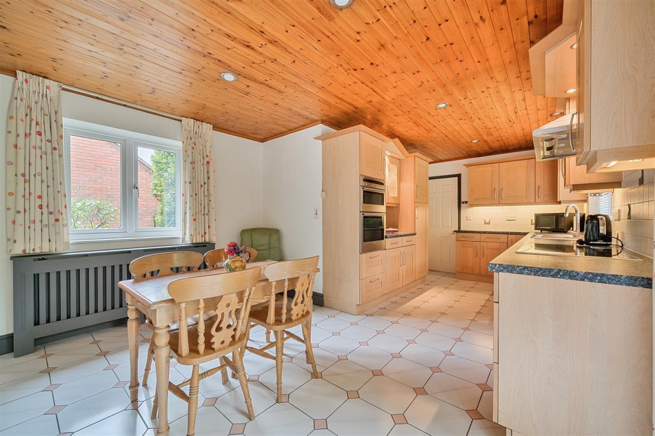 Images for Ruscombe Road, Twyford, Reading, Berkshire, RG10 EAID:wentworthapi BID:3