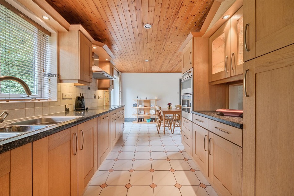 Images for Ruscombe Road, Twyford, Reading, Berkshire, RG10 EAID:wentworthapi BID:3