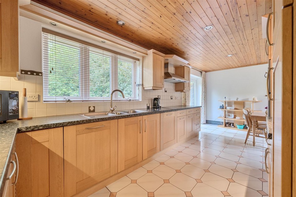 Images for Ruscombe Road, Twyford, Reading, Berkshire, RG10 EAID:wentworthapi BID:3