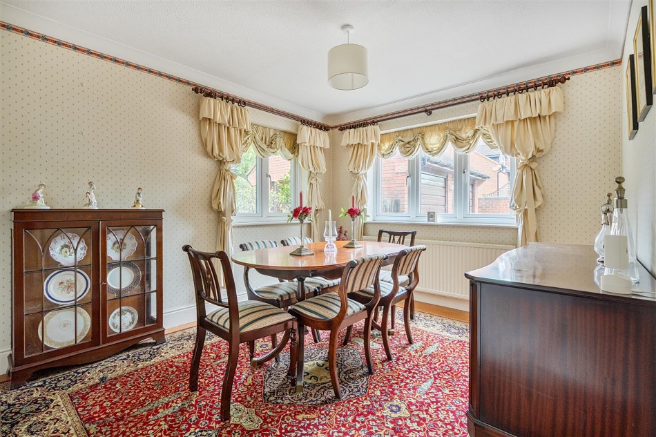 Images for Ruscombe Road, Twyford, Reading, Berkshire, RG10 EAID:wentworthapi BID:3