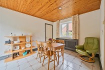 Images for Ruscombe Road, Twyford, Reading, Berkshire, RG10