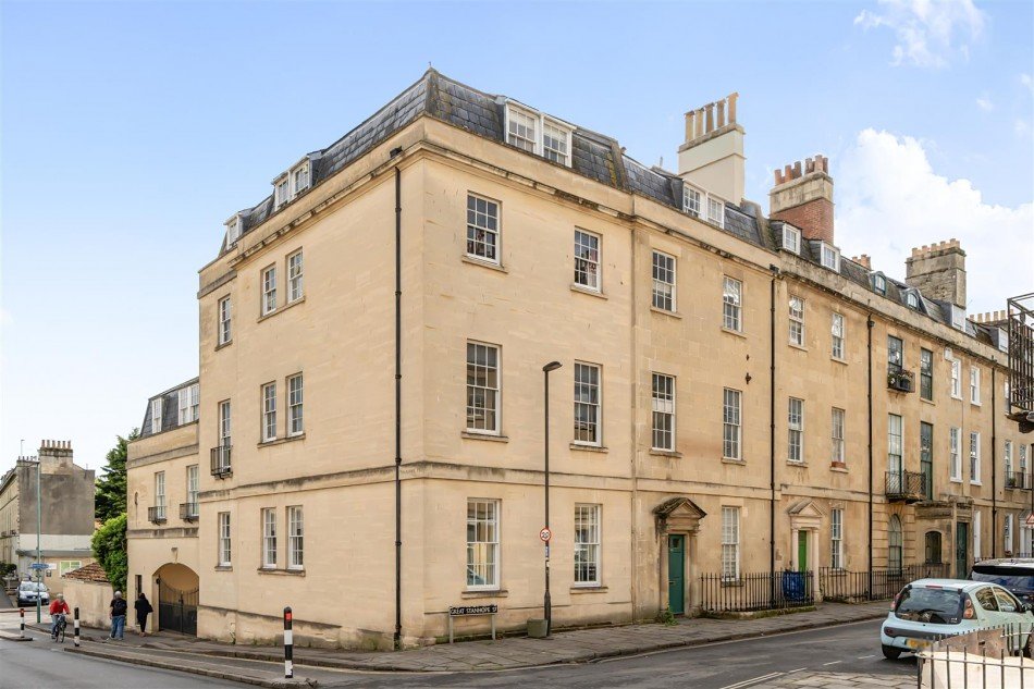 Images for Great Stanhope St, Bath EAID:wentworthapi BID:5