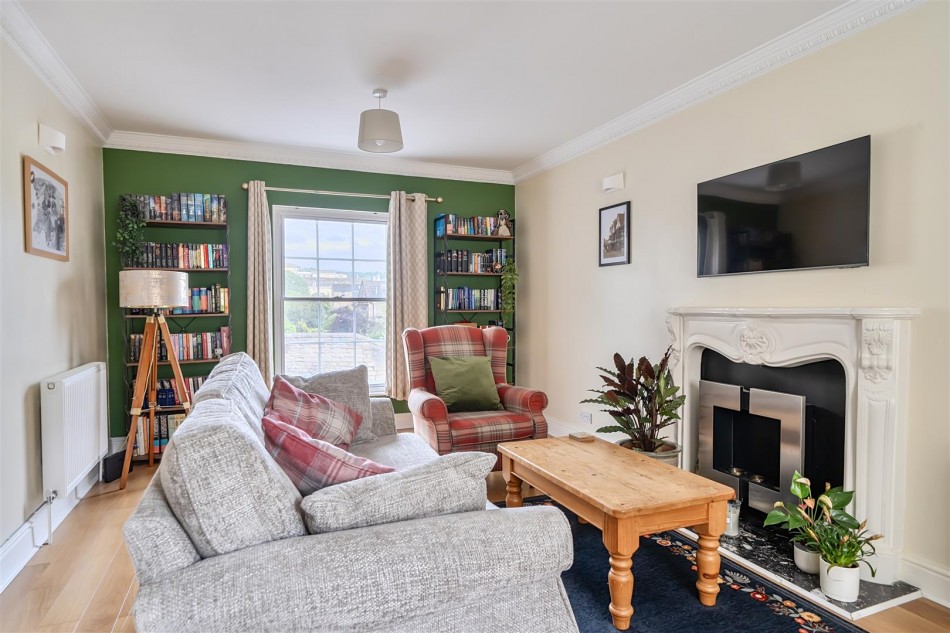 Images for Great Stanhope St, Bath EAID:wentworthapi BID:5