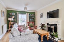 Images for Great Stanhope St, Bath