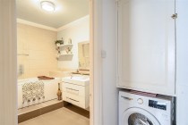 Images for Great Stanhope St, Bath