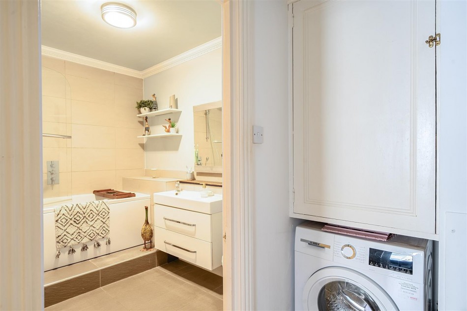 Images for Great Stanhope St, Bath EAID:wentworthapi BID:5