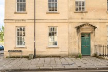 Images for Great Stanhope St, Bath