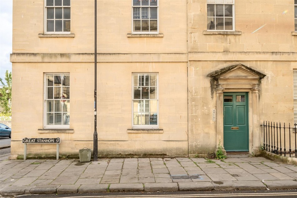 Images for Great Stanhope St, Bath EAID:wentworthapi BID:5