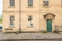 Images for Great Stanhope St, Bath