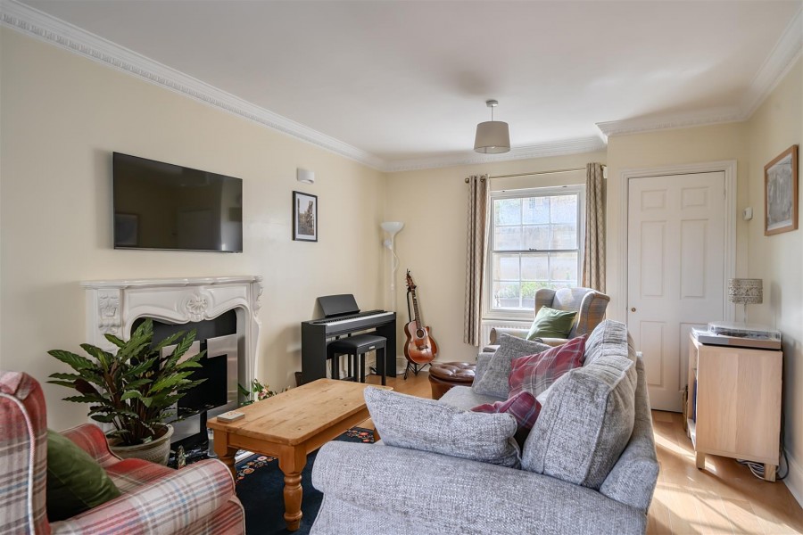 Images for Great Stanhope St, Bath EAID:wentworthapi BID:5