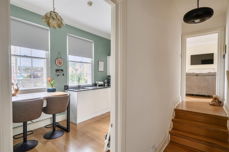 Images for Great Stanhope St, Bath EAID:wentworthapi BID:5