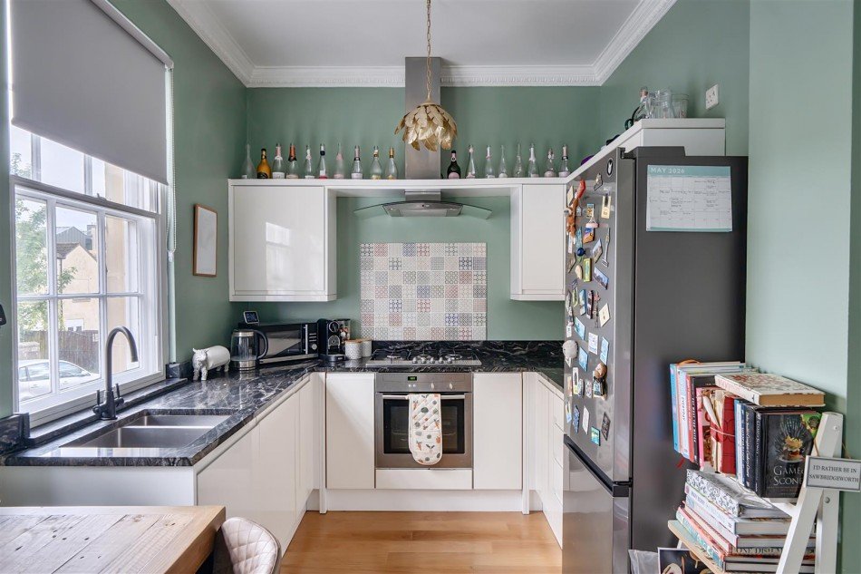 Images for Great Stanhope St, Bath EAID:wentworthapi BID:5