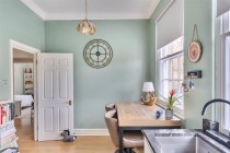 Images for Great Stanhope St, Bath