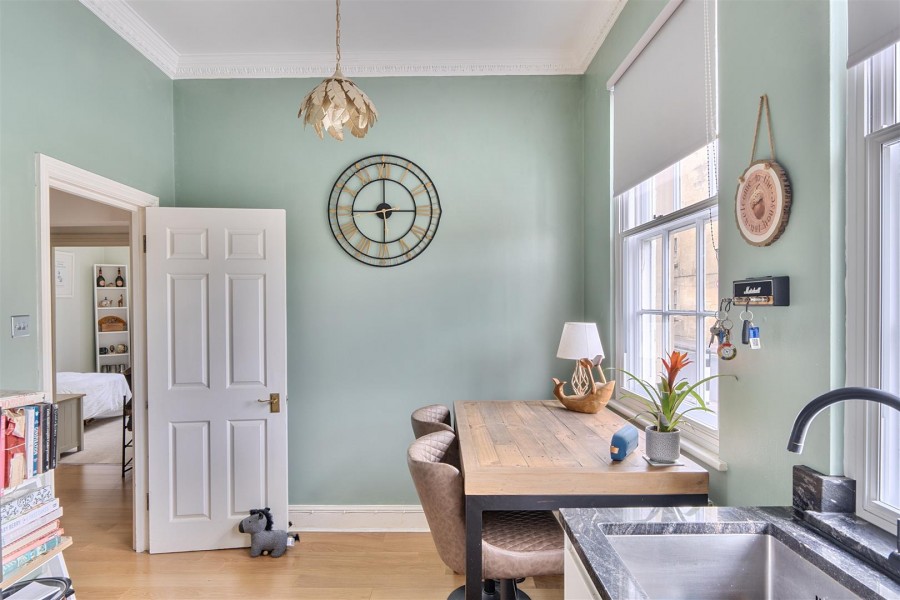 Images for Great Stanhope St, Bath EAID:wentworthapi BID:5