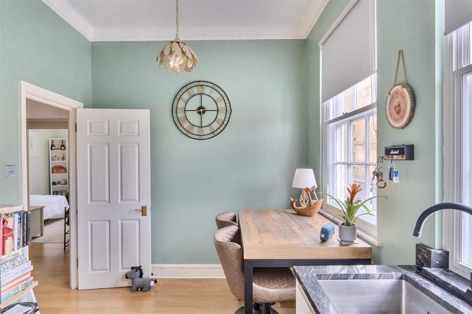 Images for Great Stanhope St, Bath EAID:wentworthapi BID:5