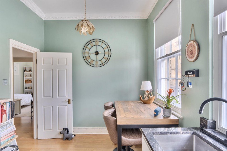 Images for Great Stanhope St, Bath EAID:wentworthapi BID:5