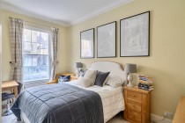Images for Great Stanhope St, Bath