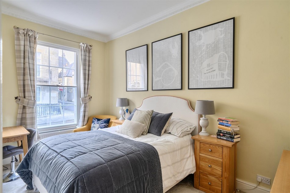 Images for Great Stanhope St, Bath EAID:wentworthapi BID:5